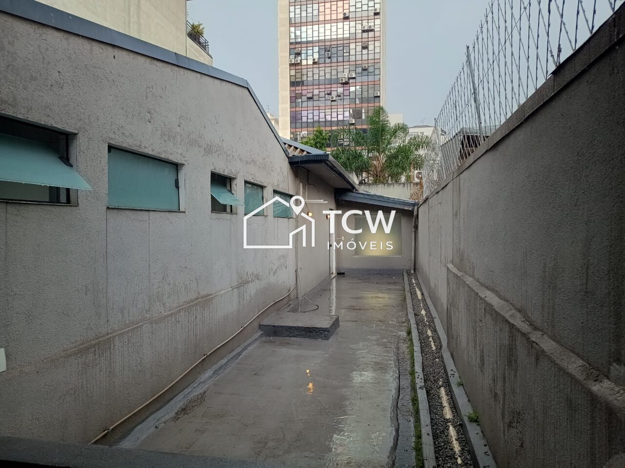 Loja-Salão, 470 m² - Foto 36