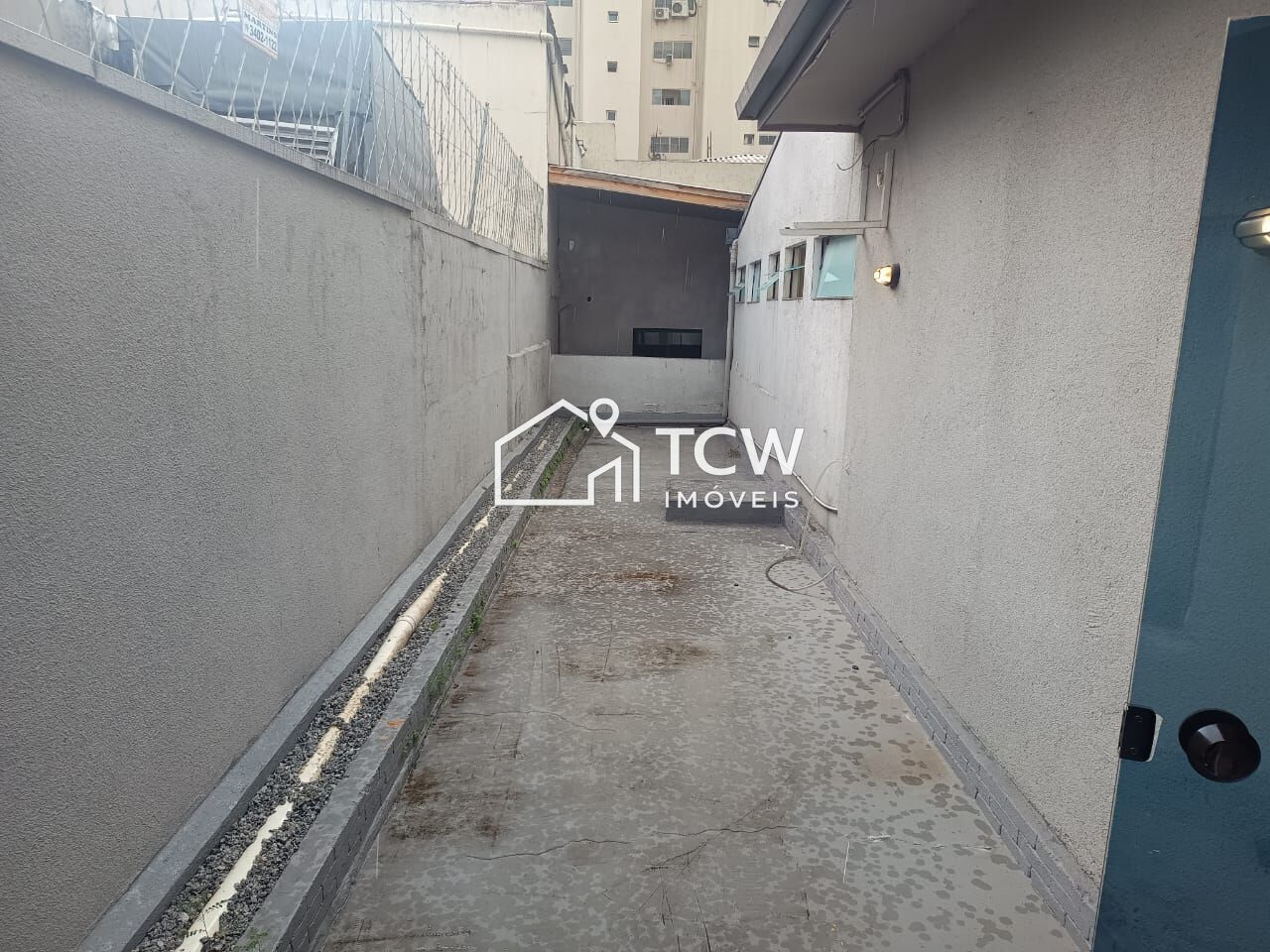 Loja-Salão, 470 m² - Foto 19