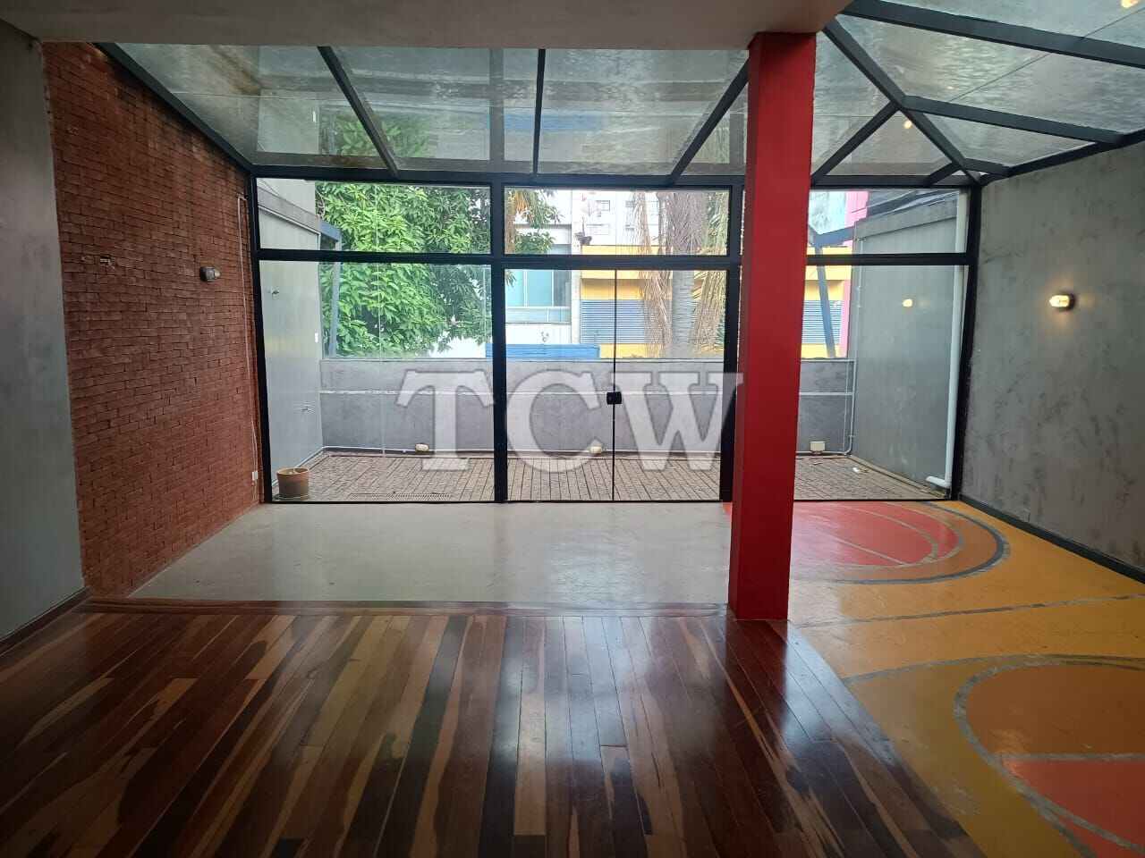 Loja-Salão para alugar, 470m² - Foto 21