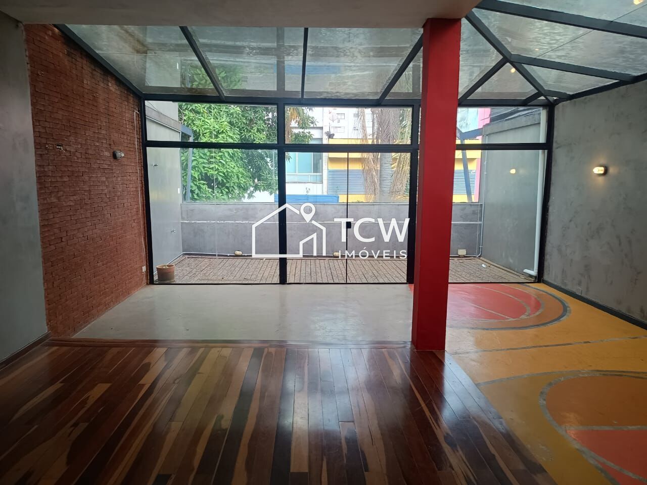 Loja-Salão, 470 m² - Foto 21