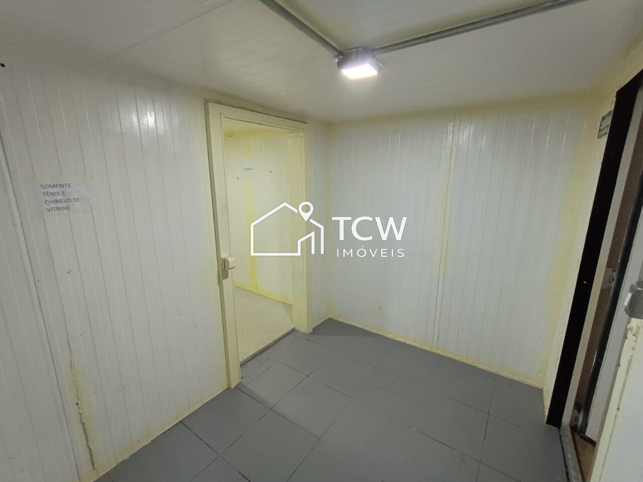 Loja-Salão, 470 m² - Foto 45