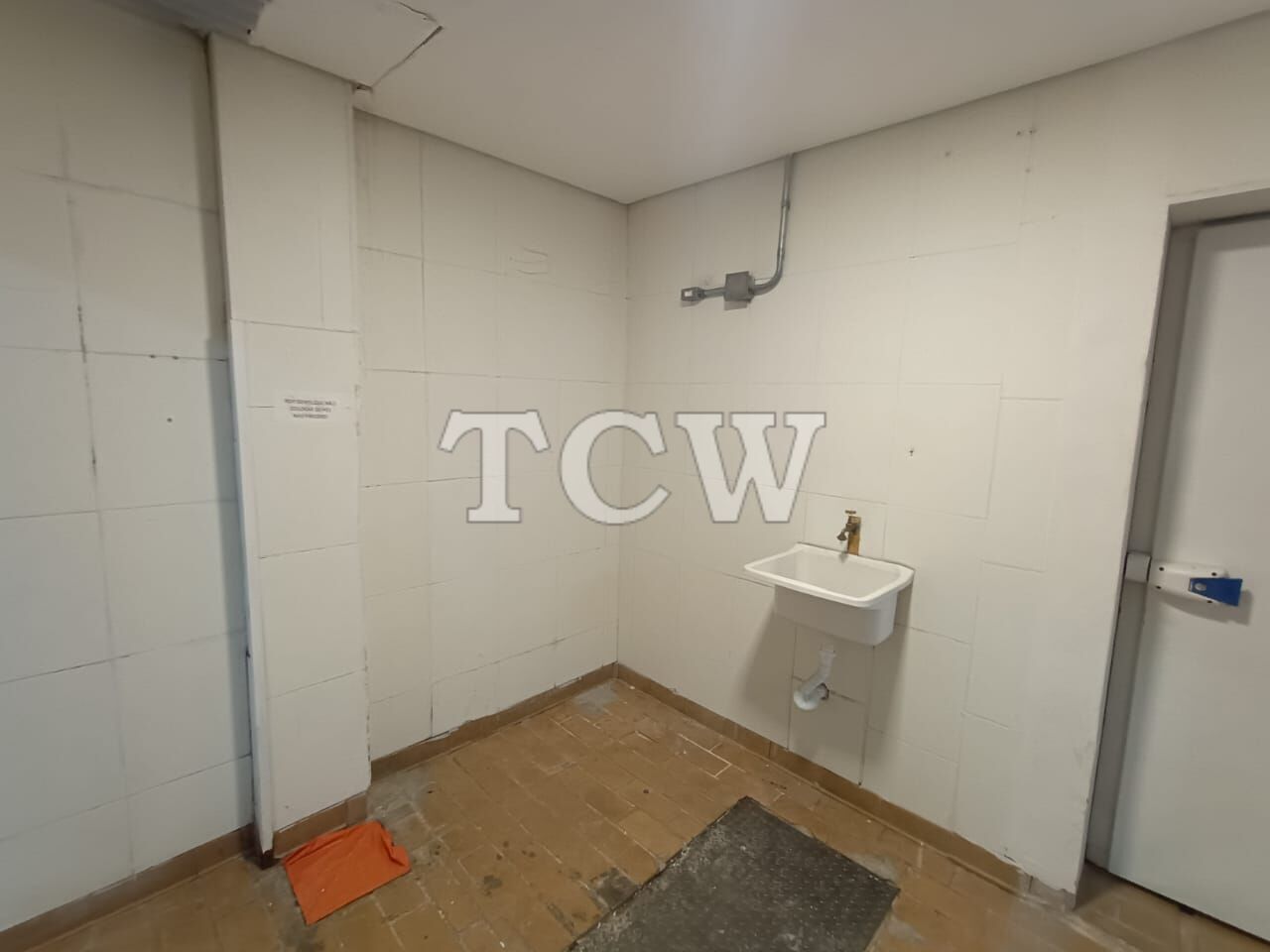 Loja-Salão para alugar, 470m² - Foto 46
