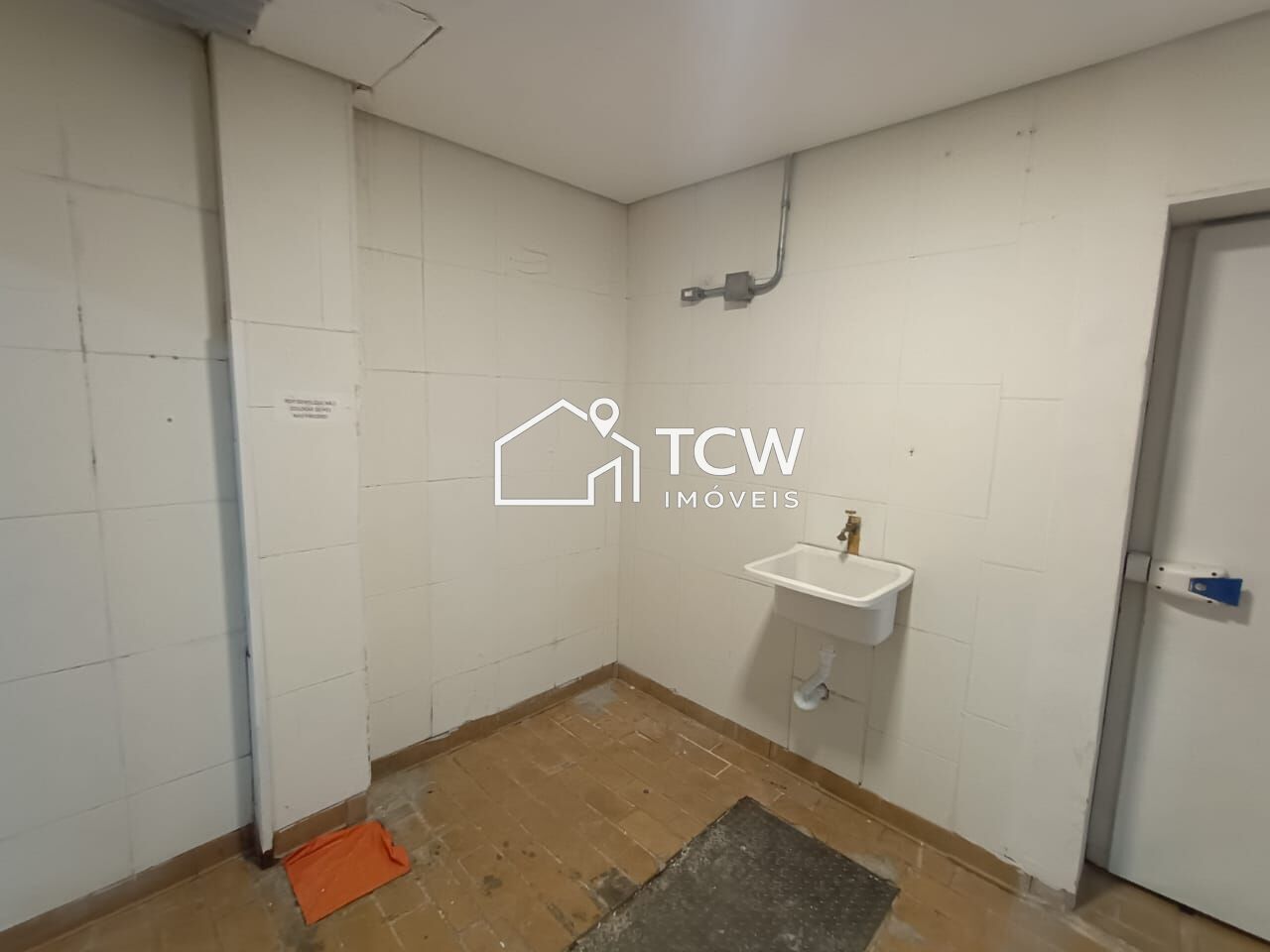 Loja-Salão, 470 m² - Foto 46