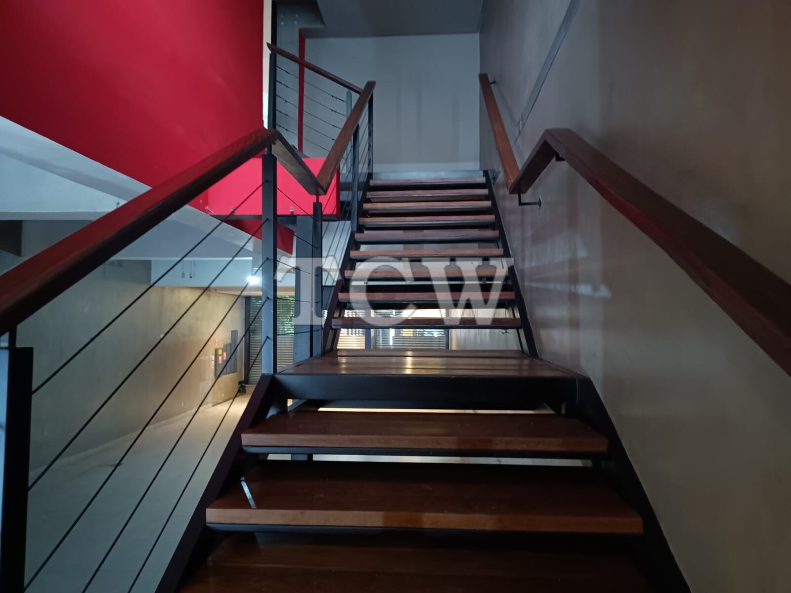 Loja-Salão para alugar, 470m² - Foto 38