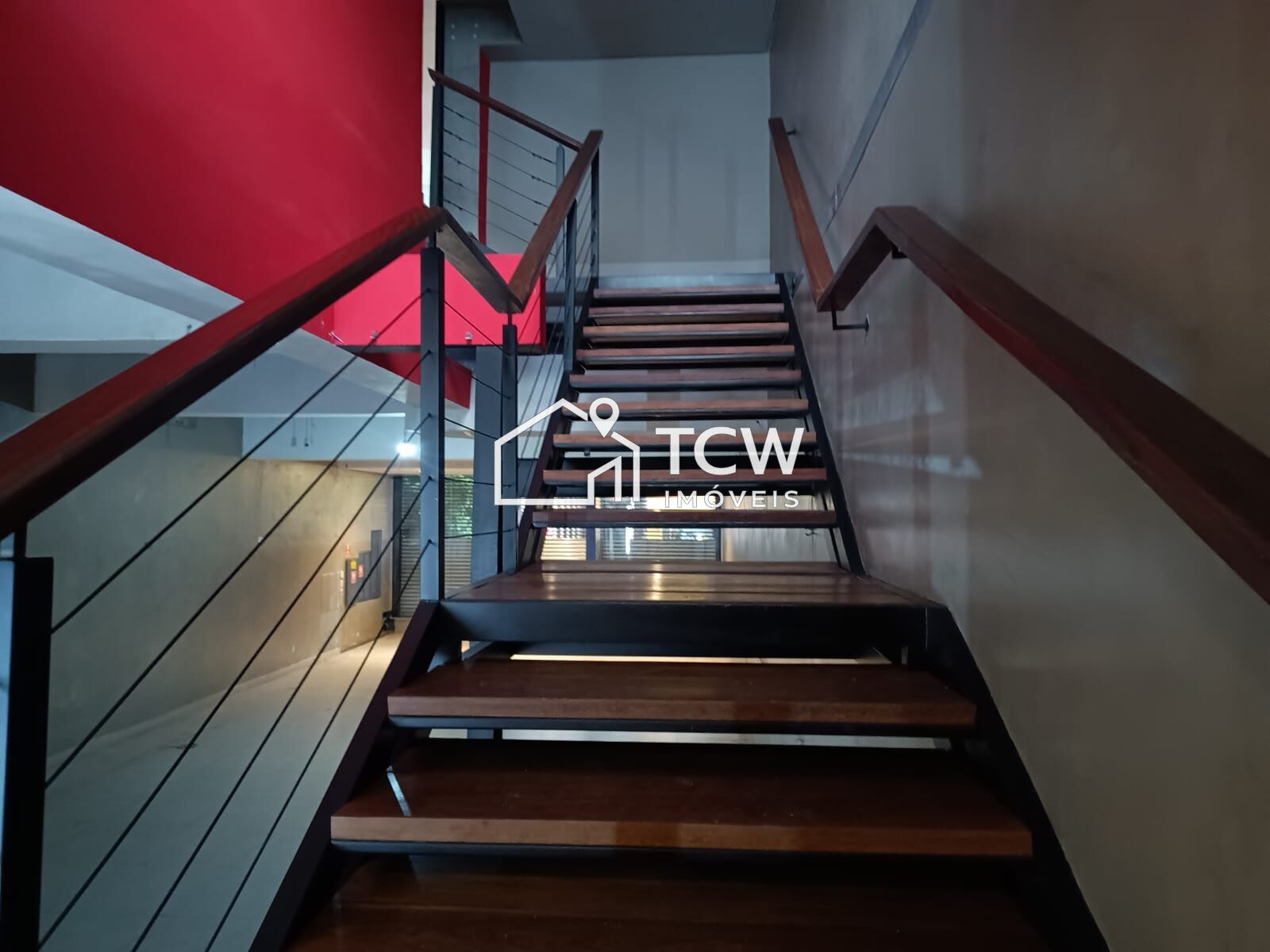 Loja-Salão, 470 m² - Foto 38