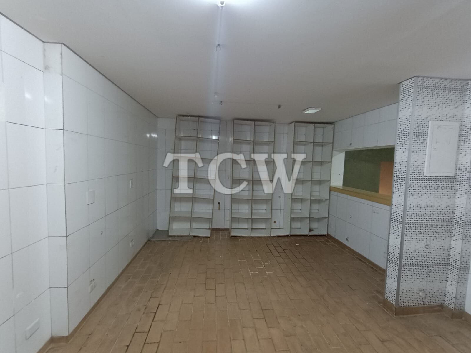 Loja-Salão para alugar, 470m² - Foto 14