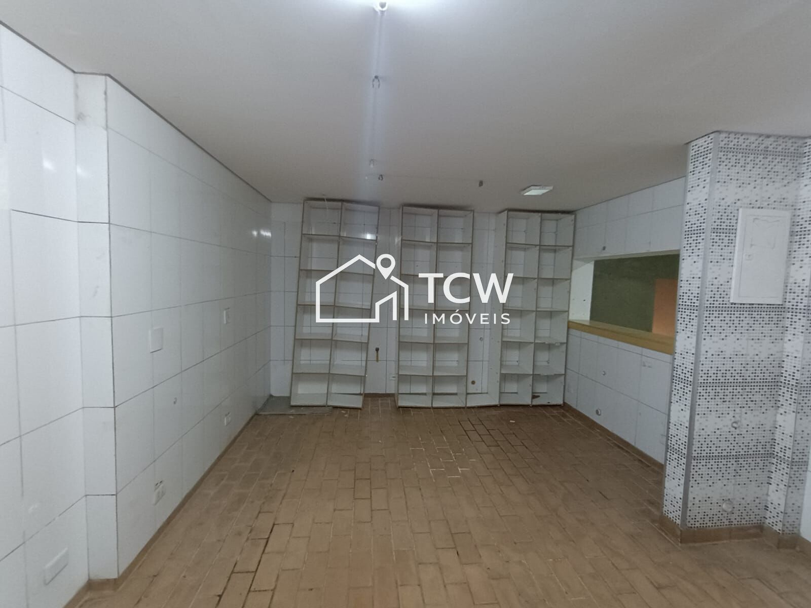 Loja-Salão, 470 m² - Foto 14