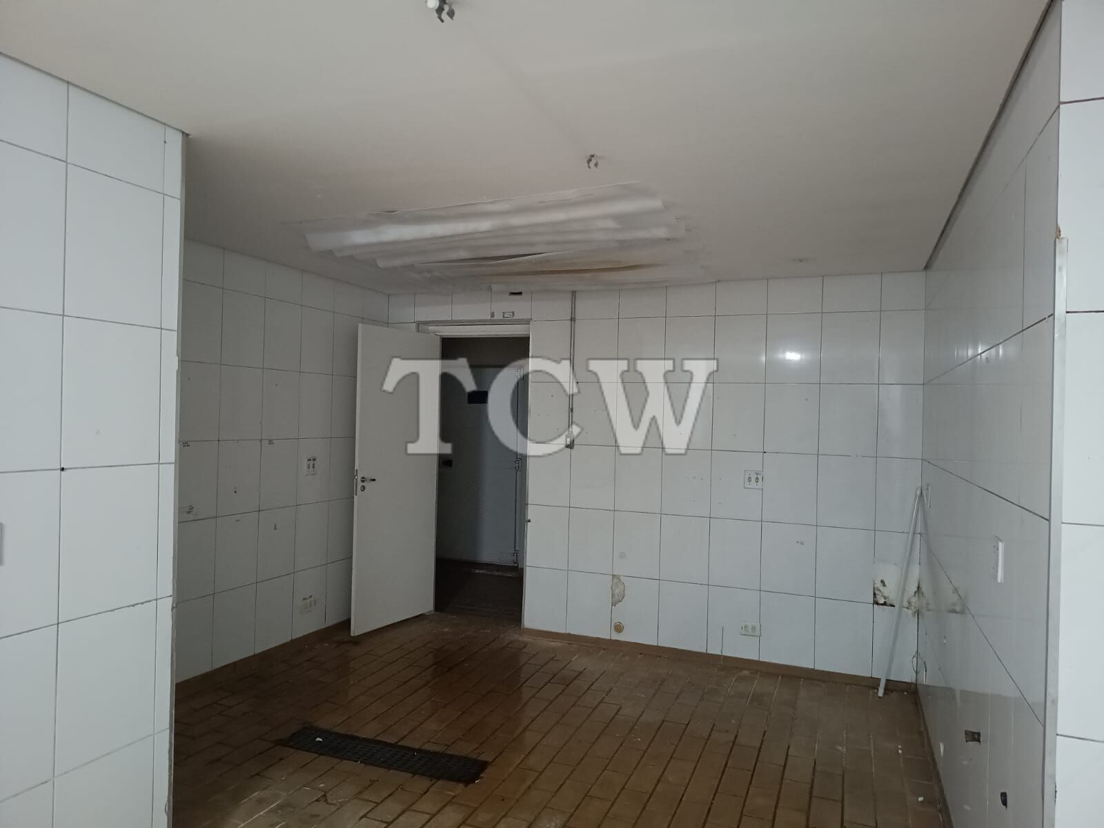 Loja-Salão para alugar, 470m² - Foto 13