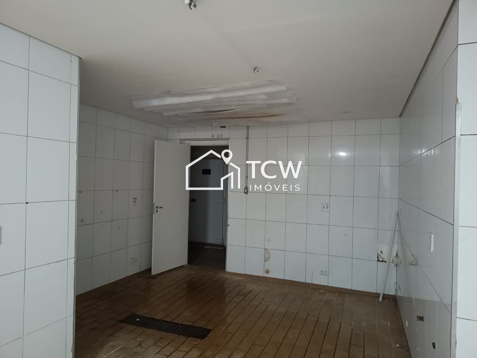 Loja-Salão, 470 m² - Foto 13