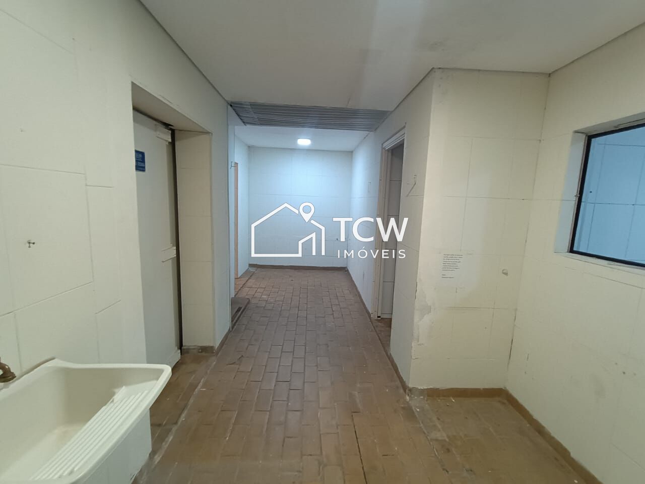 Loja-Salão, 470 m² - Foto 43