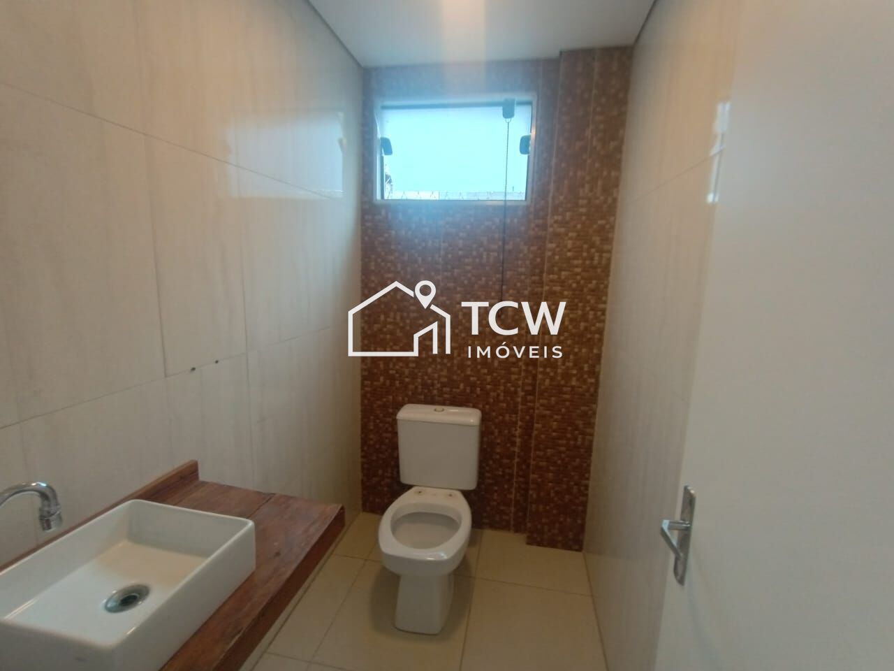 Loja-Salão, 470 m² - Foto 26