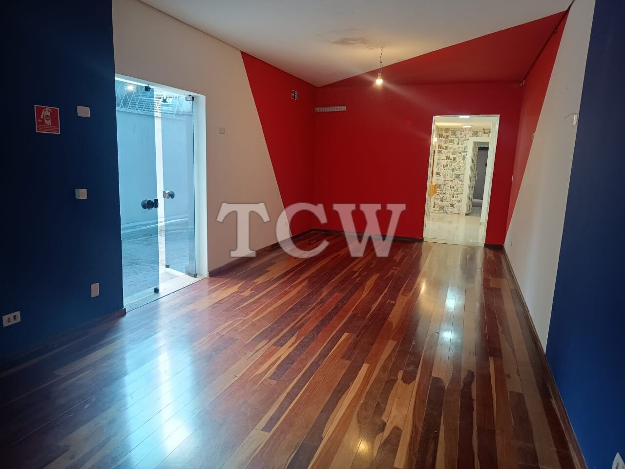 Loja-Salão para alugar, 470m² - Foto 23