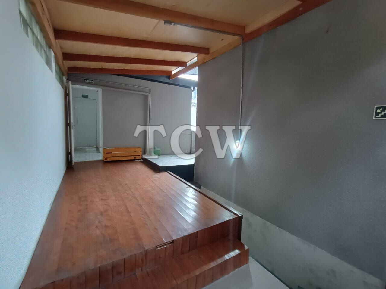 Loja-Salão para alugar, 470m² - Foto 32