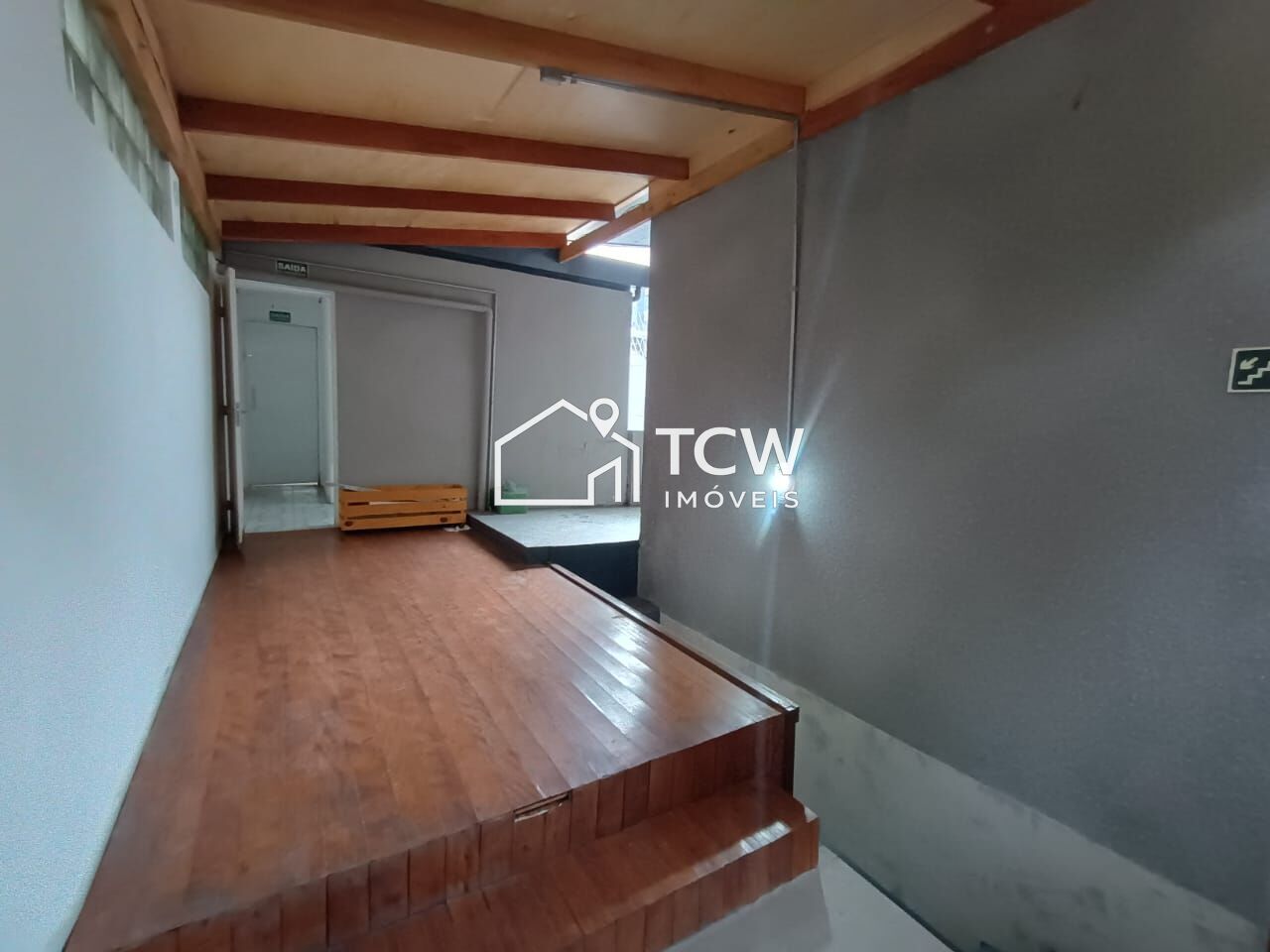 Loja-Salão, 470 m² - Foto 32