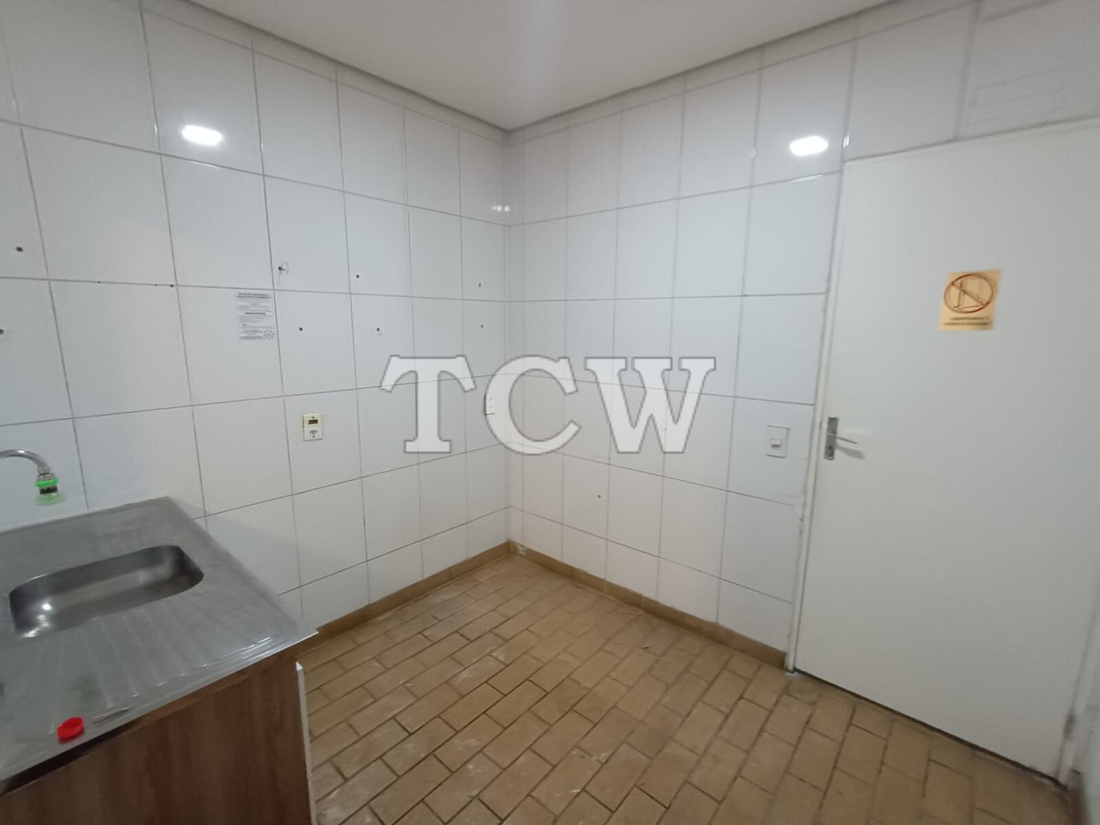Loja-Salão para alugar, 470m² - Foto 41