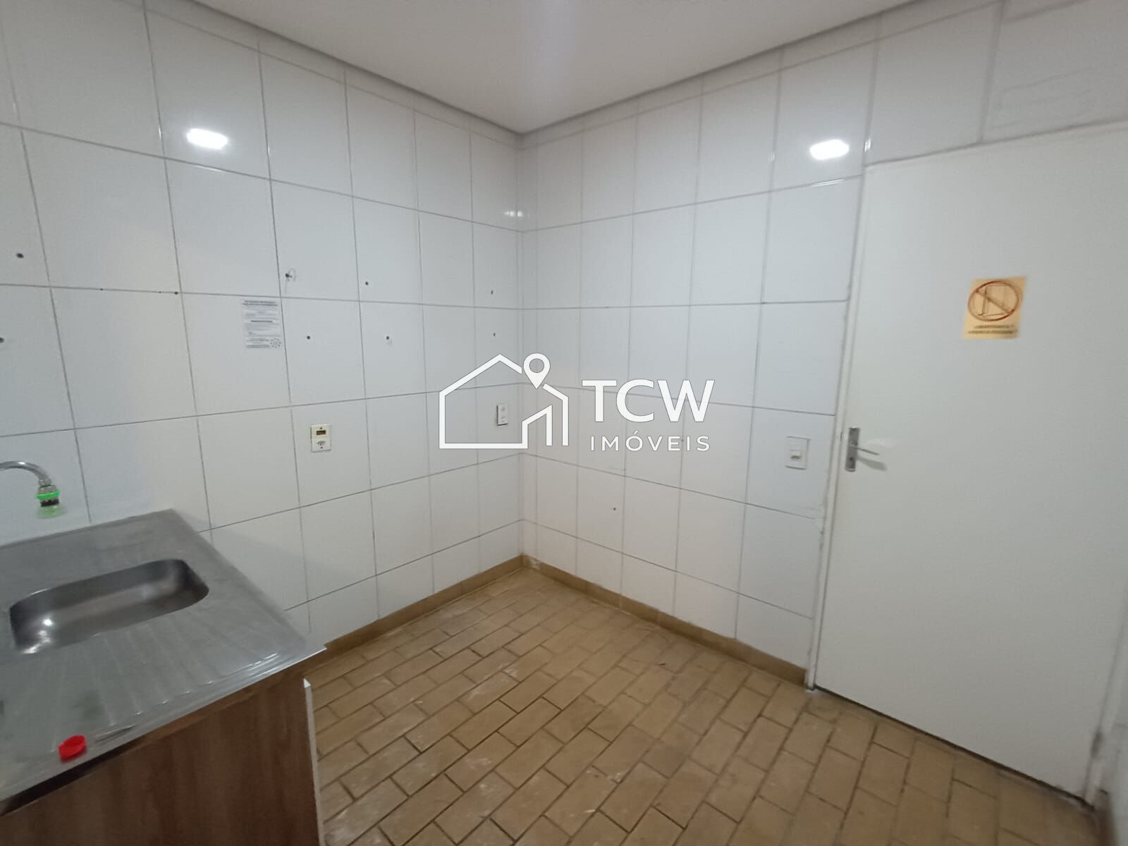 Loja-Salão, 470 m² - Foto 41