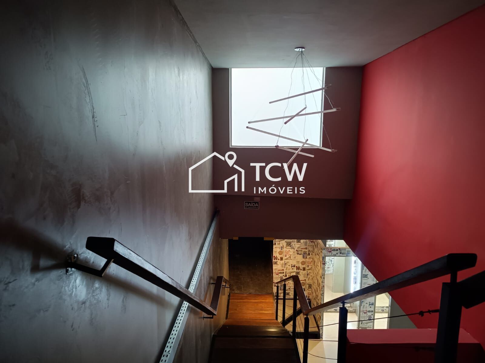 Loja-Salão, 470 m² - Foto 39