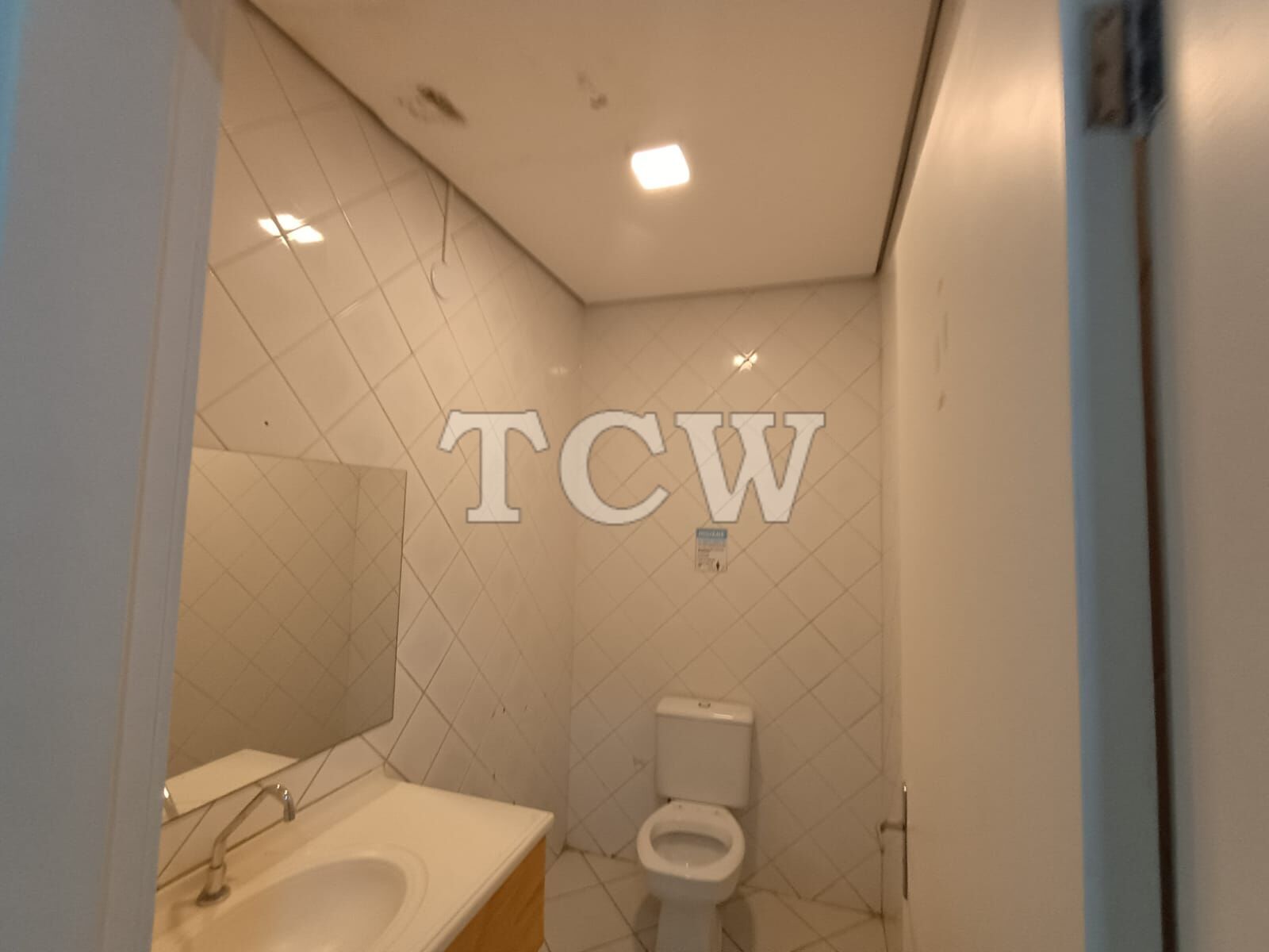 Loja-Salão para alugar, 470m² - Foto 37