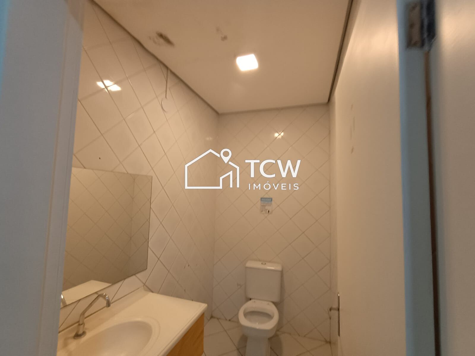 Loja-Salão, 470 m² - Foto 37