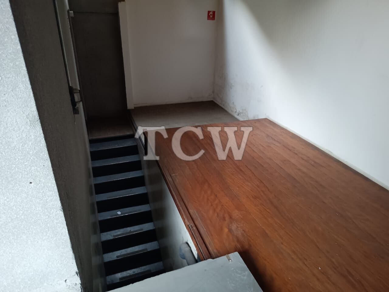 Loja-Salão para alugar, 470m² - Foto 33