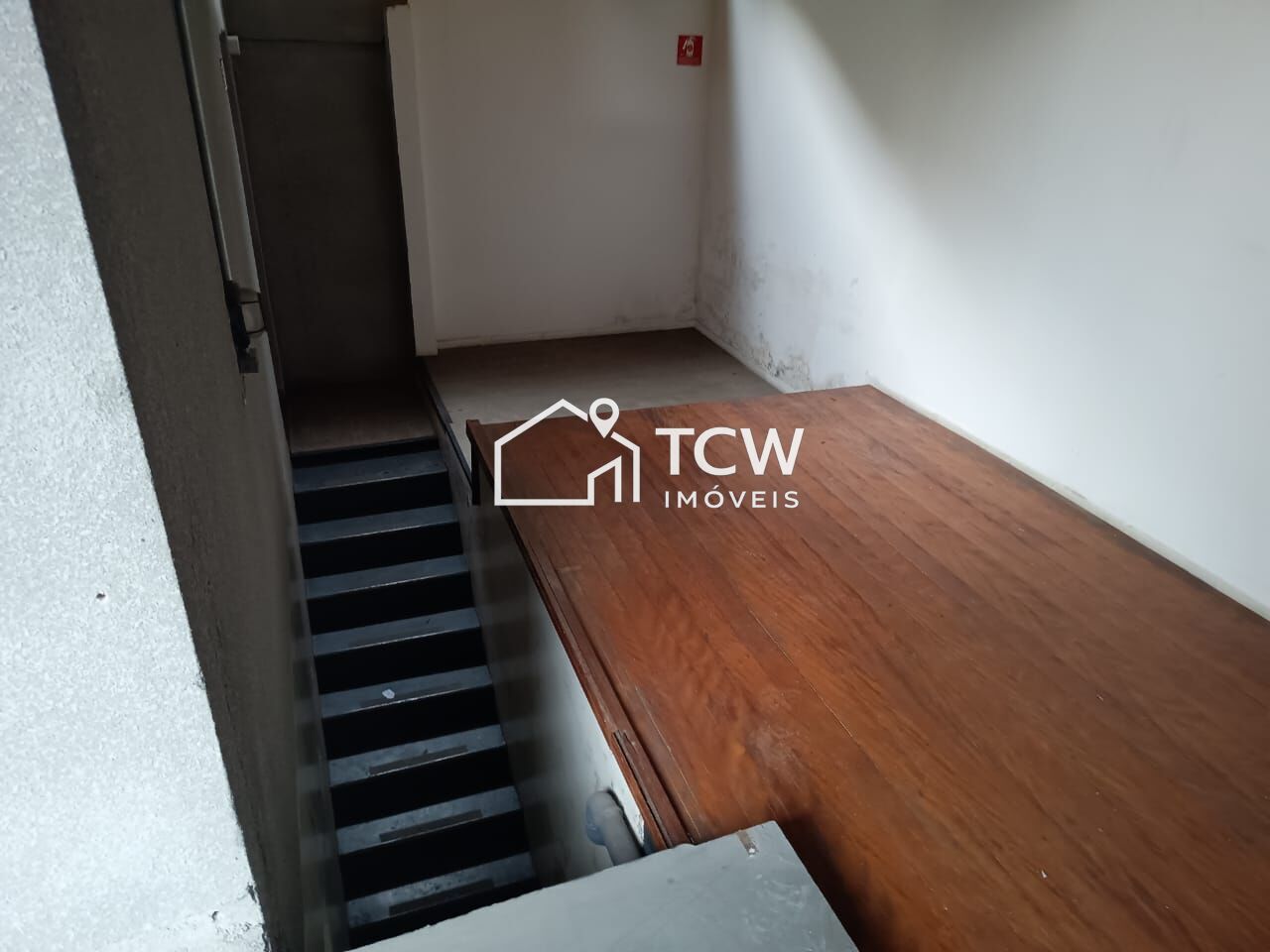 Loja-Salão, 470 m² - Foto 33