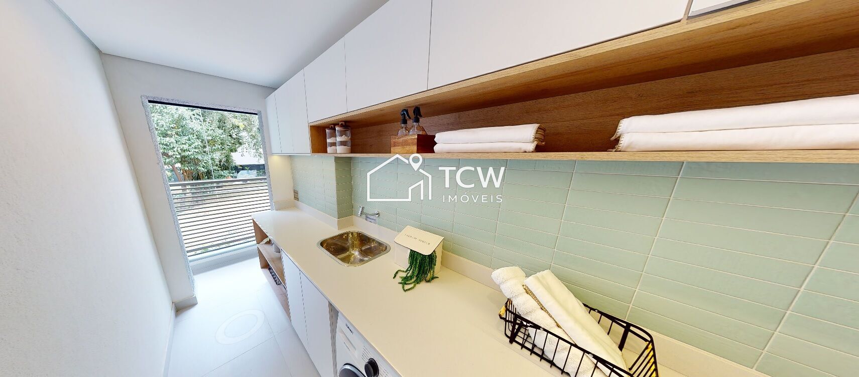 Apartamento, 4 quartos, 187 m² - Foto 18