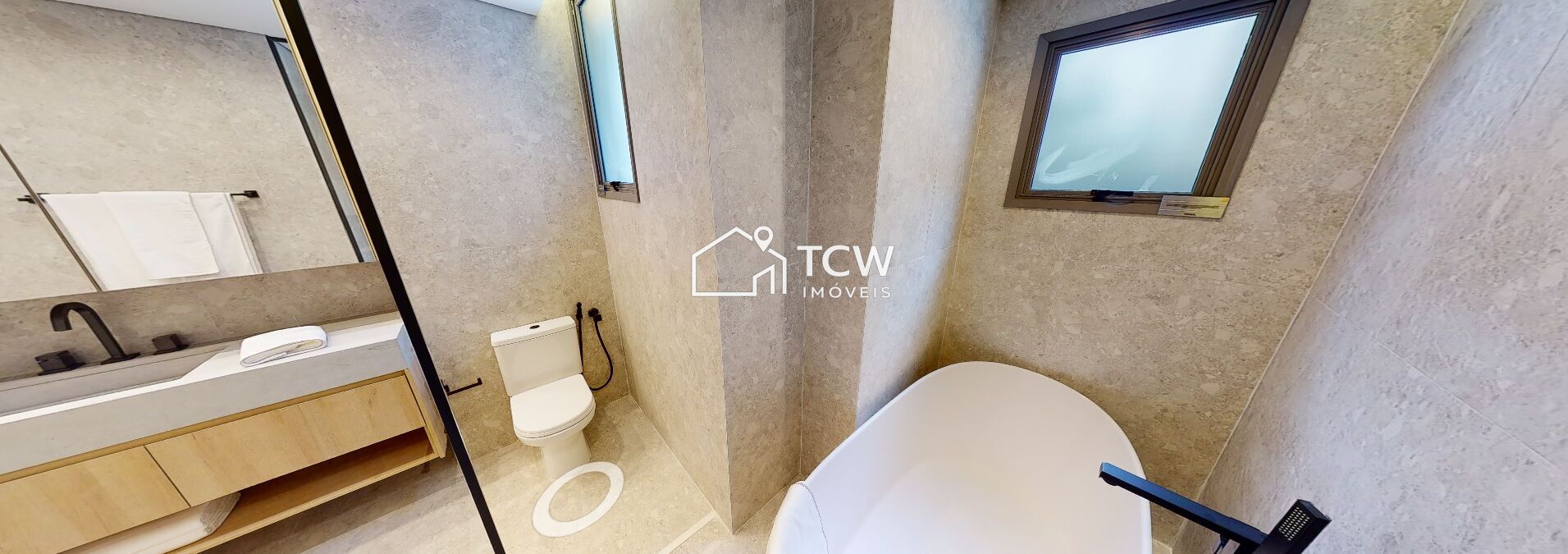 Apartamento, 4 quartos, 187 m² - Foto 10