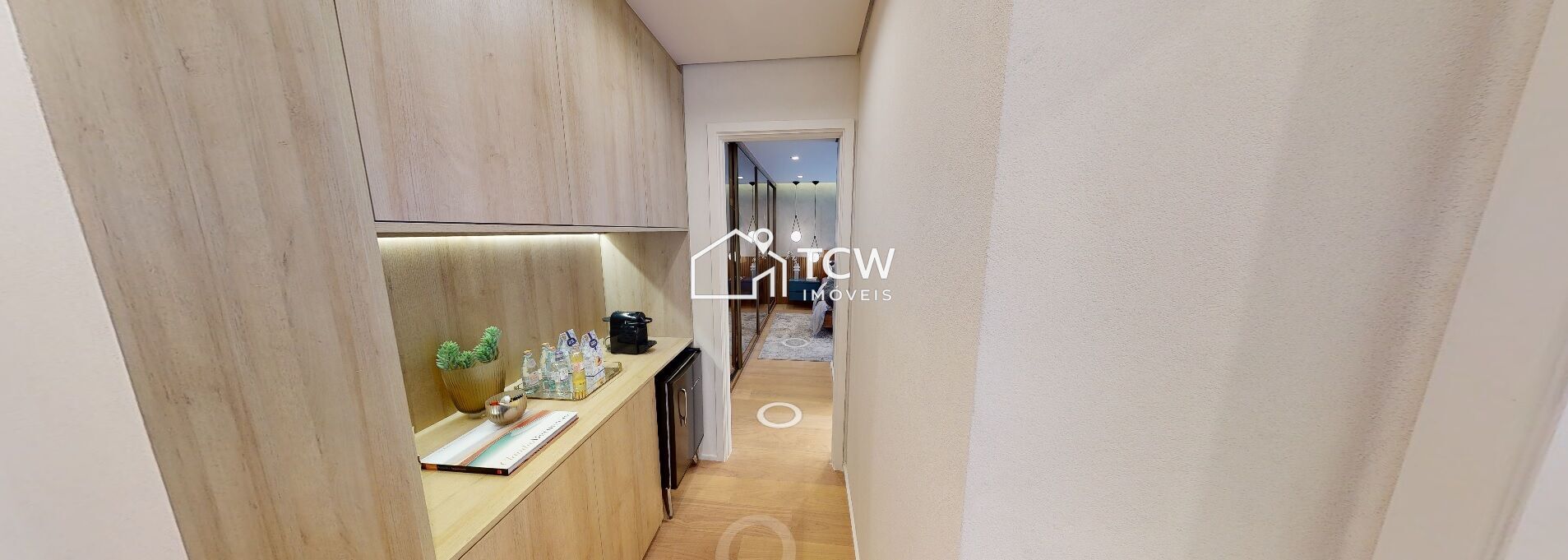 Apartamento, 4 quartos, 187 m² - Foto 7