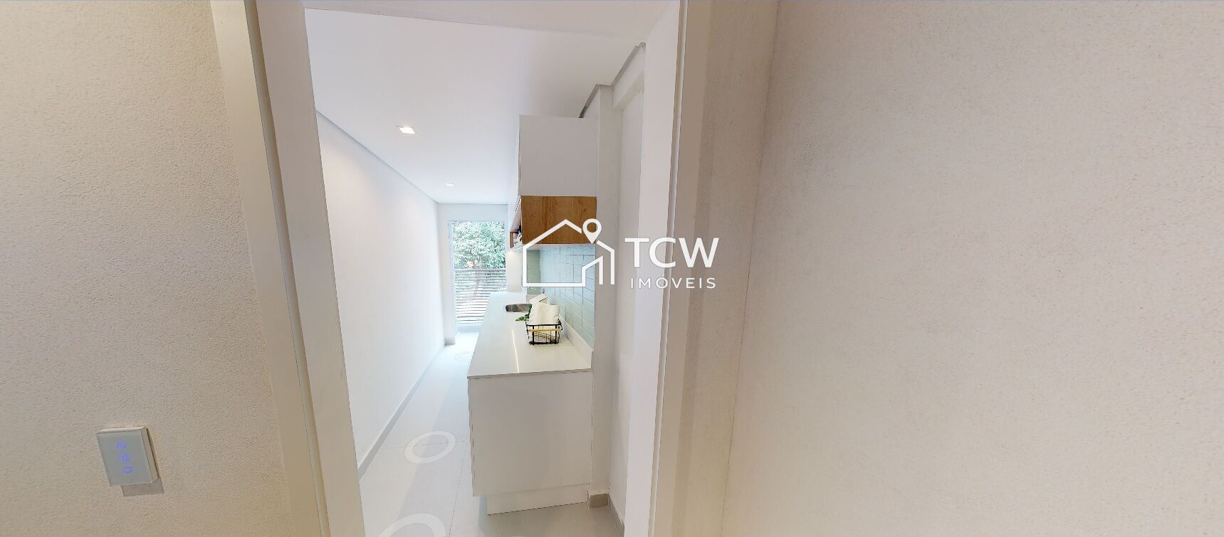 Apartamento, 4 quartos, 187 m² - Foto 17