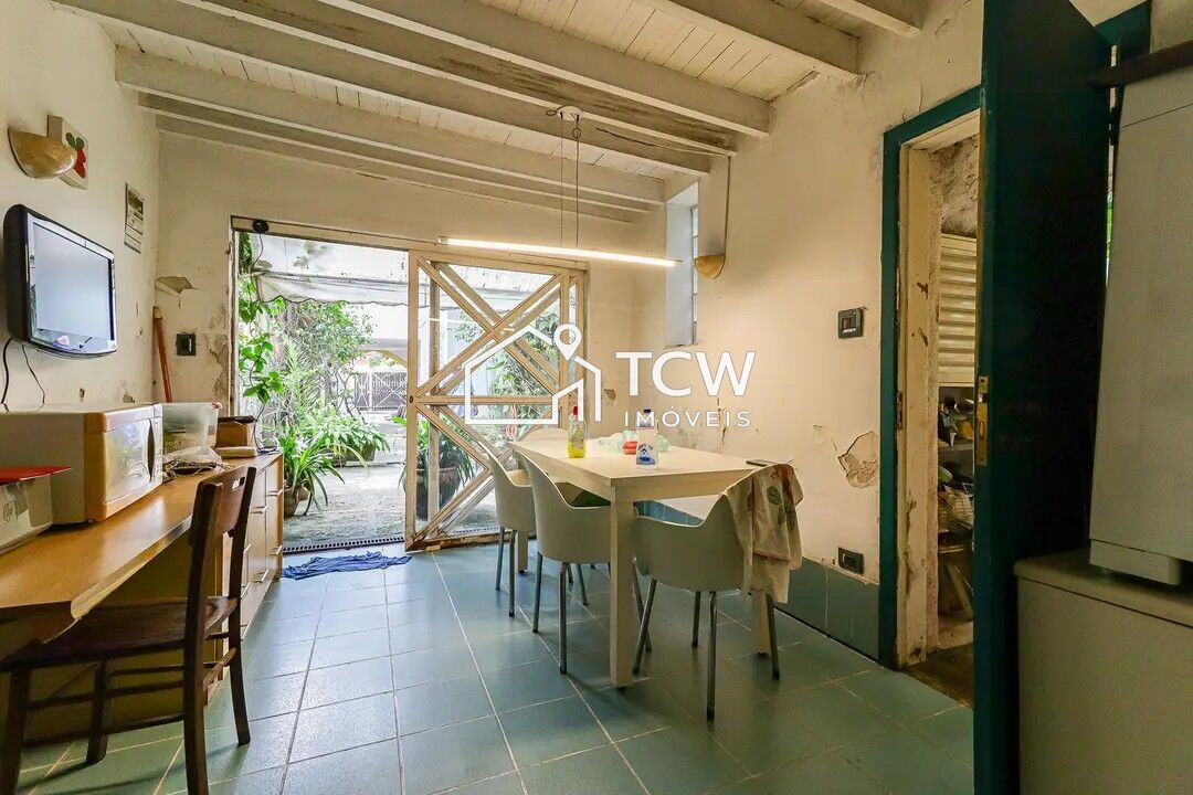 Sobrado, 6 quartos, 260 m² - Foto 13