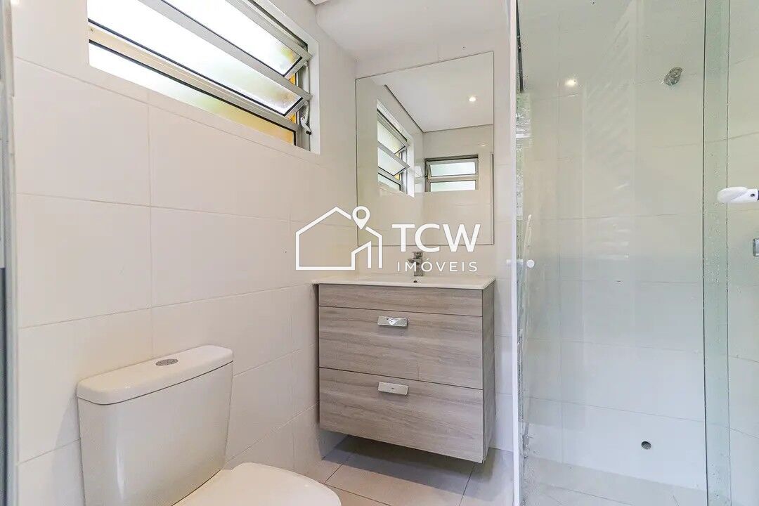 Sobrado, 6 quartos, 260 m² - Foto 11