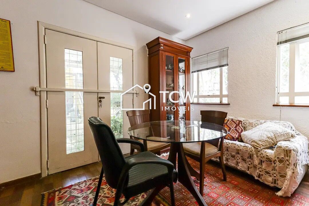 Sobrado, 6 quartos, 260 m² - Foto 7