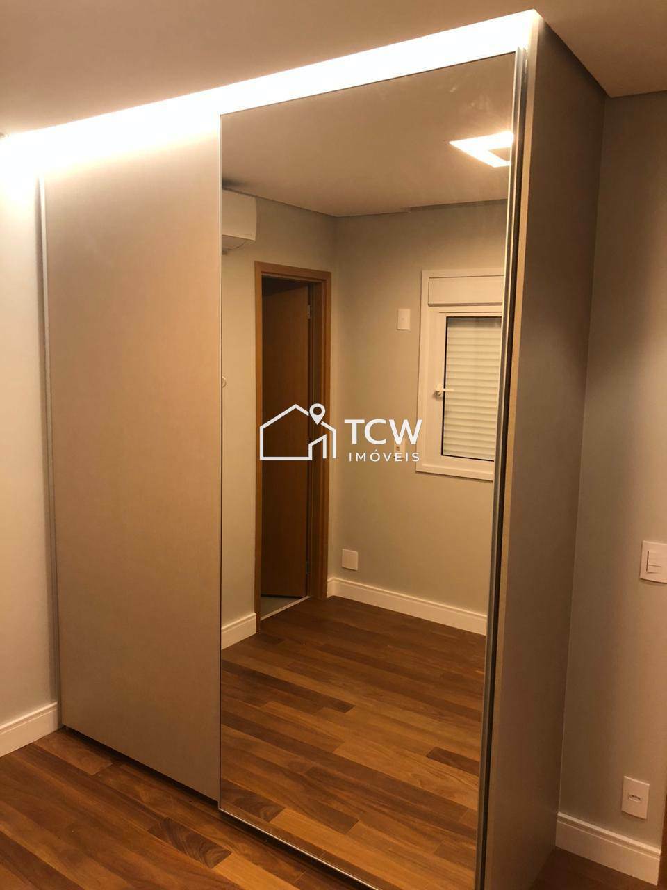 Apartamento, 3 quartos, 137 m² - Foto 8