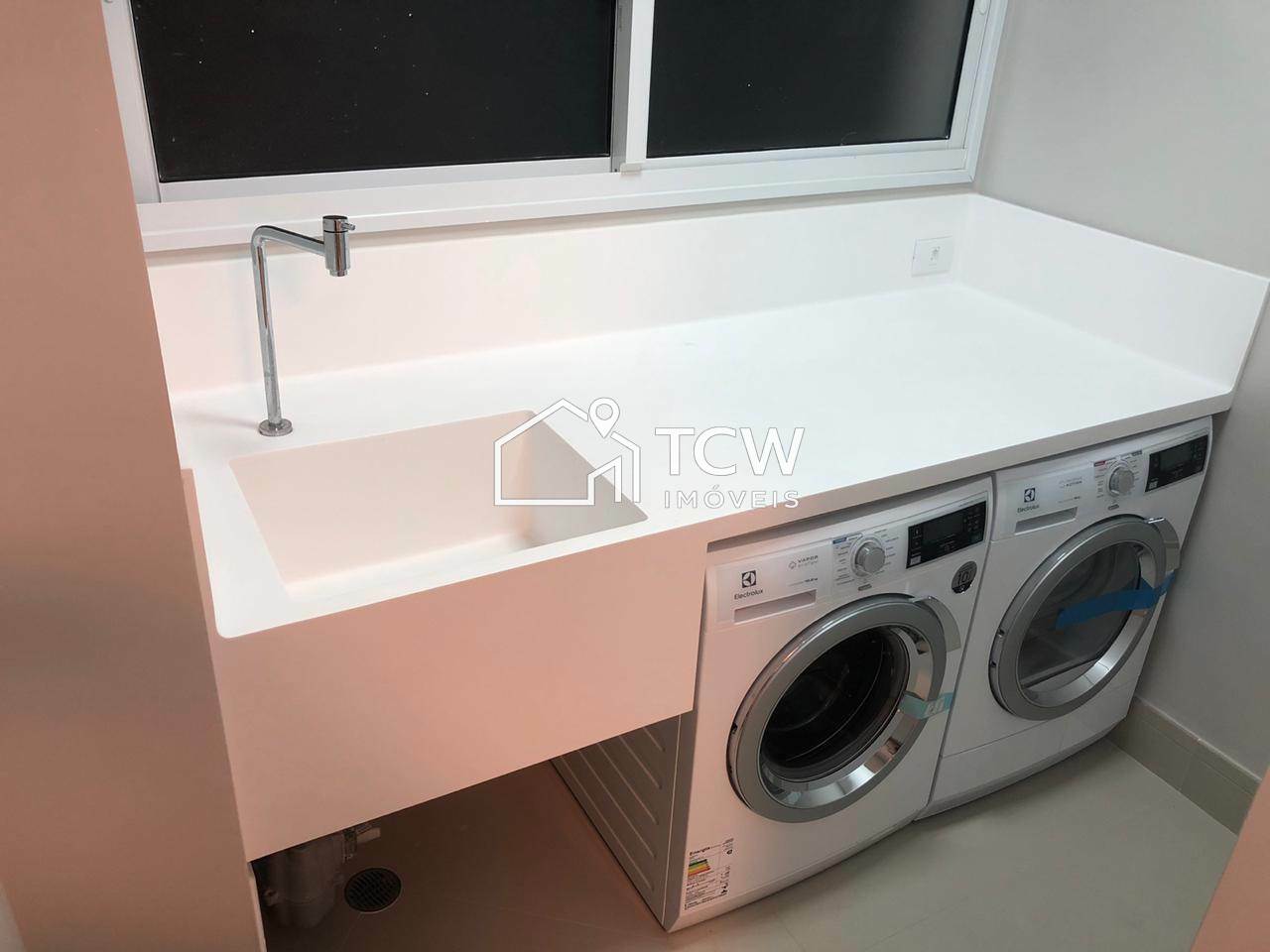 Apartamento, 3 quartos, 137 m² - Foto 20