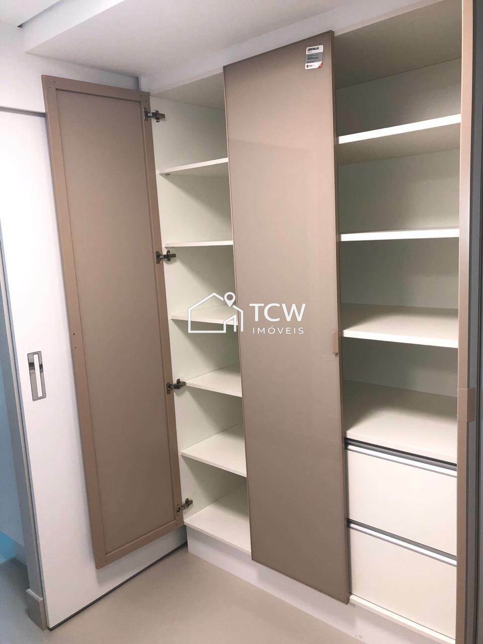 Apartamento, 3 quartos, 137 m² - Foto 19