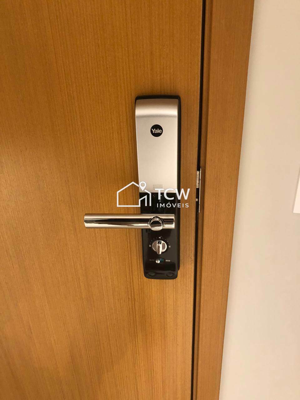 Apartamento, 3 quartos, 137 m² - Foto 5
