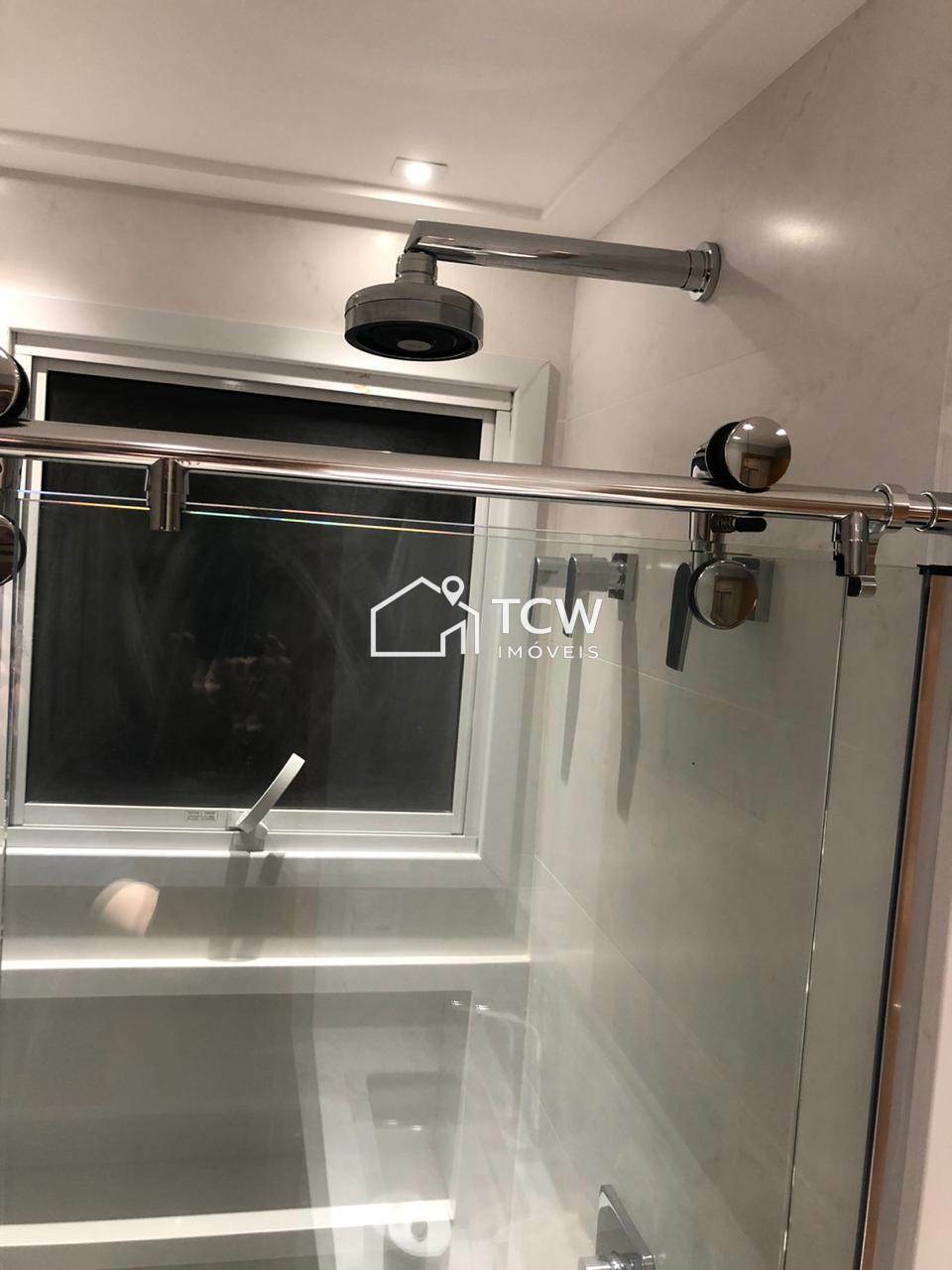 Apartamento, 3 quartos, 137 m² - Foto 10