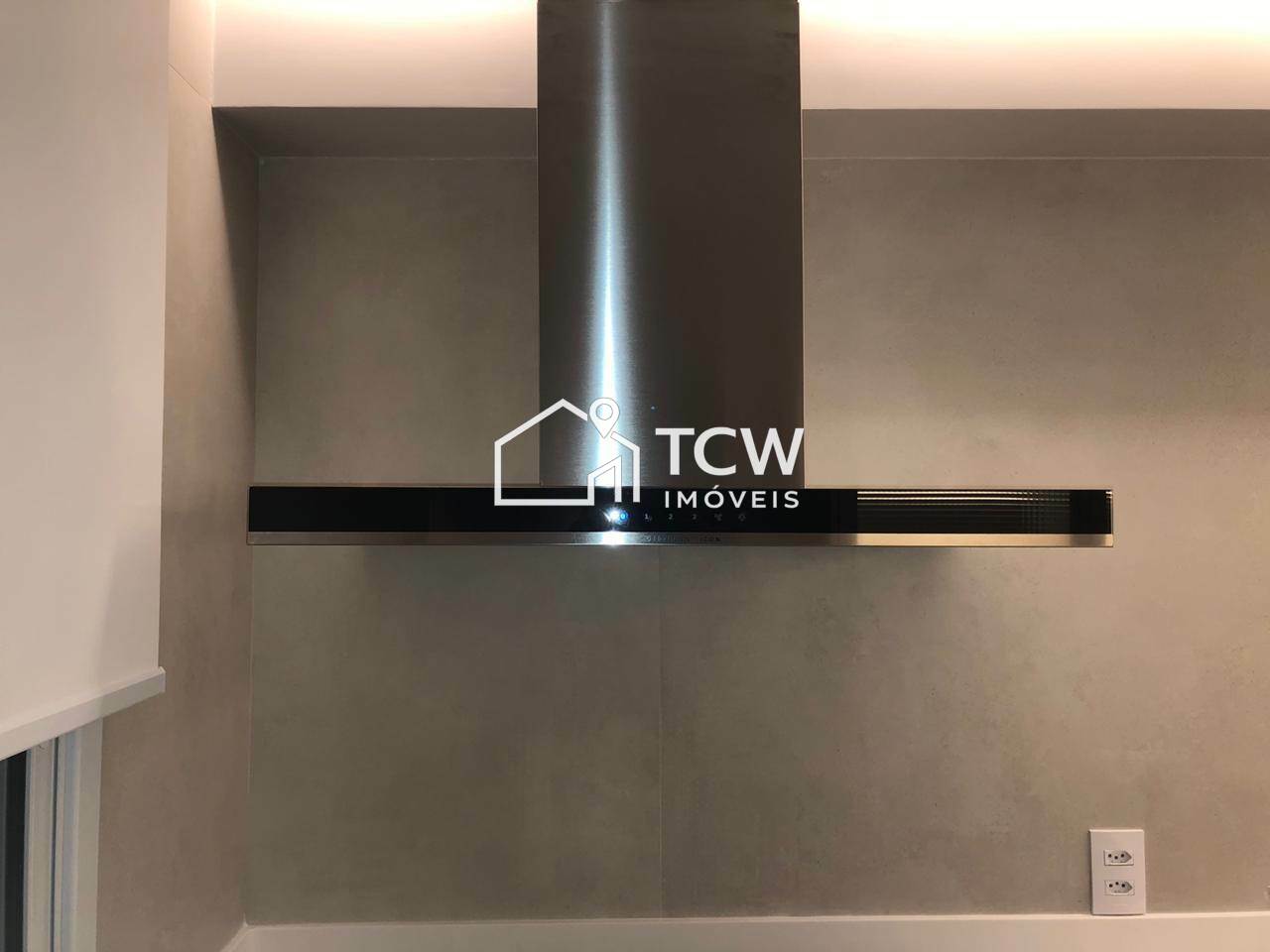 Apartamento, 3 quartos, 137 m² - Foto 17