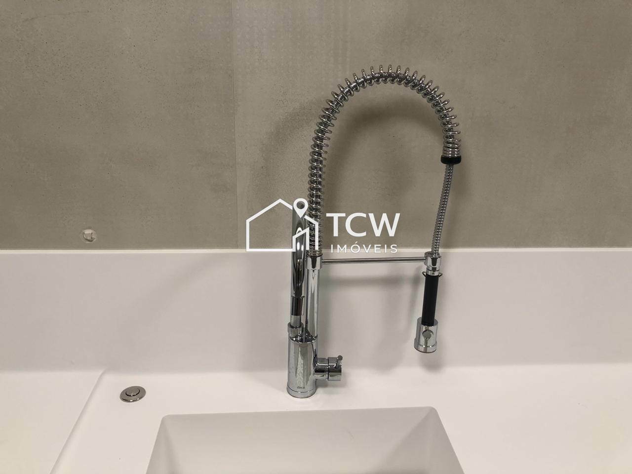 Apartamento, 3 quartos, 137 m² - Foto 18
