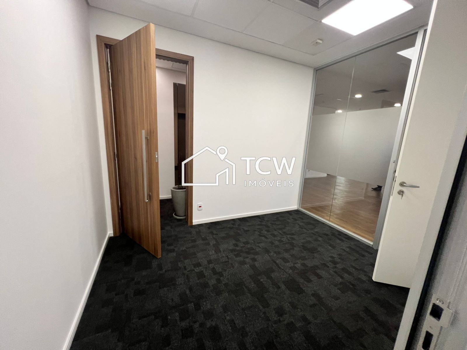 Sala-Conjunto, 395 m² - Foto 25