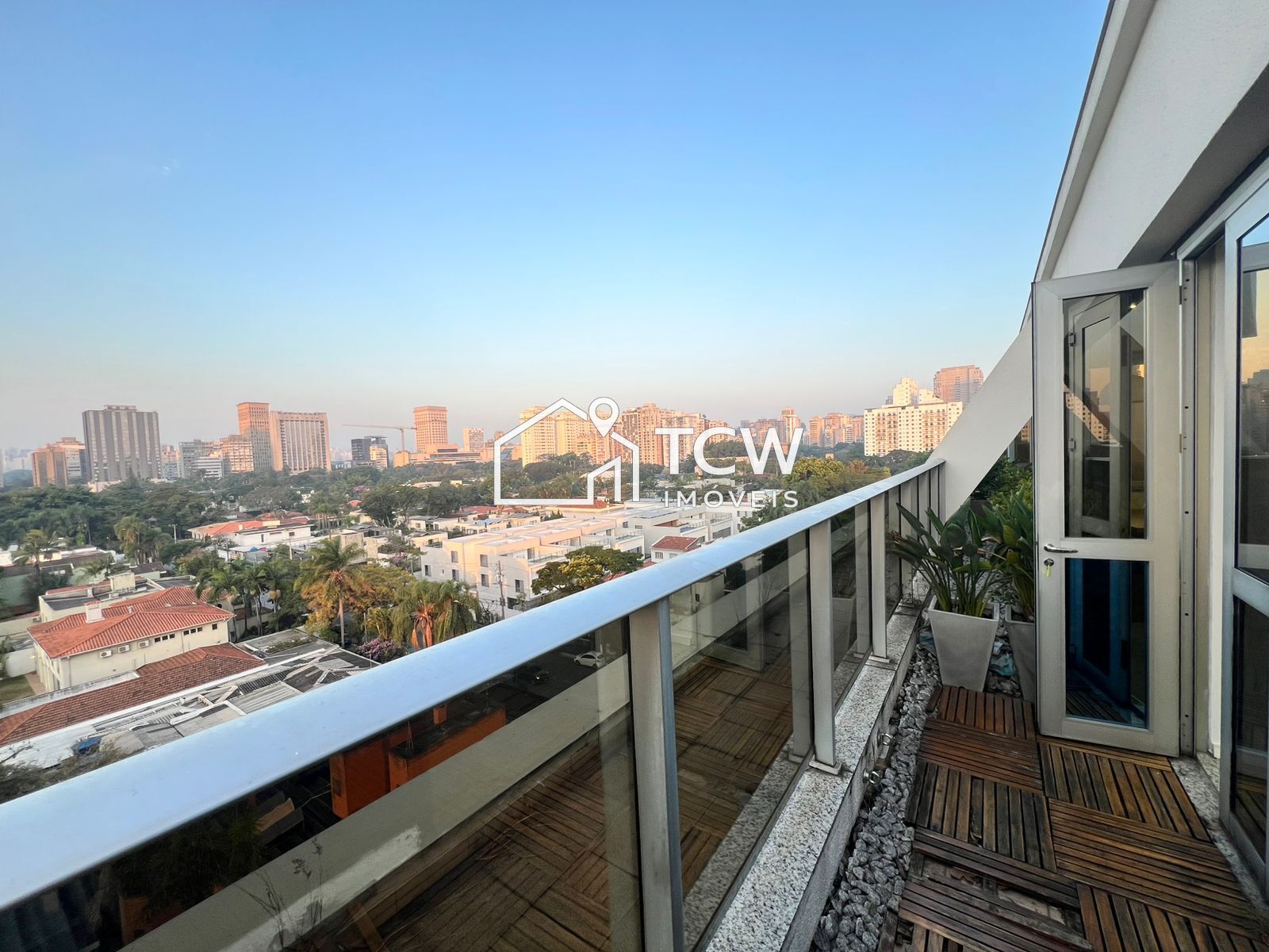 Sala-Conjunto, 395 m² - Foto 10