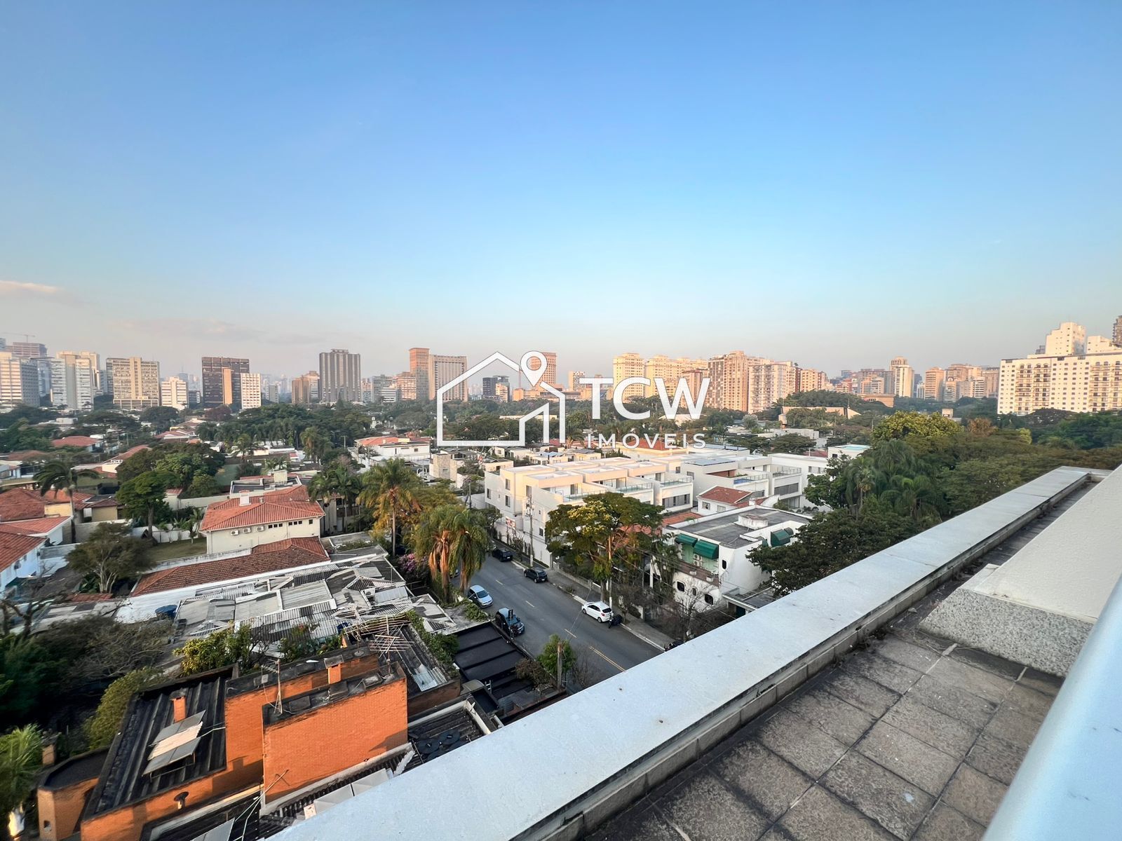 Sala-Conjunto, 395 m² - Foto 14