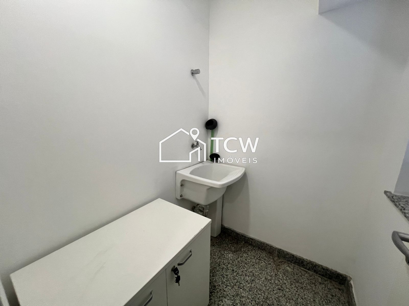 Sala-Conjunto, 395 m² - Foto 19