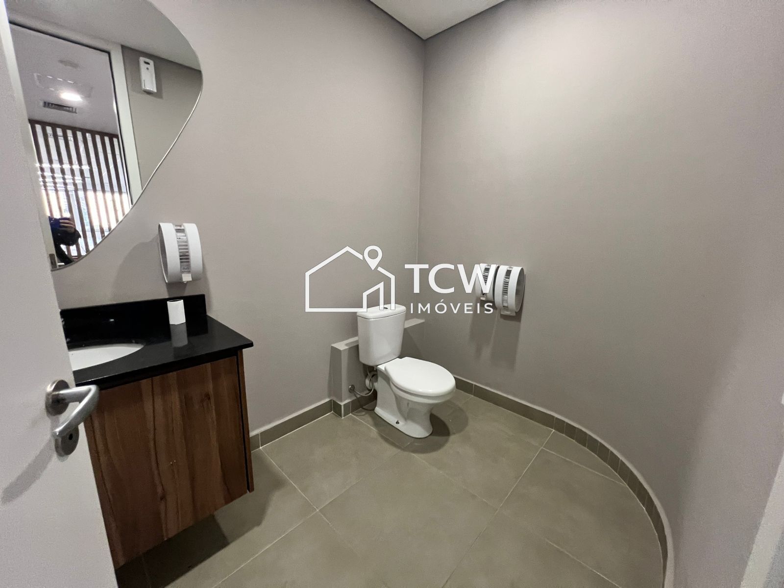 Sala-Conjunto, 395 m² - Foto 24