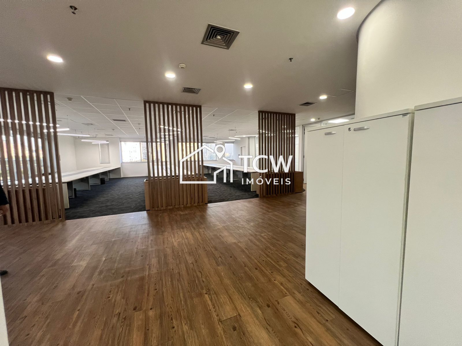 Sala-Conjunto, 395 m² - Foto 16