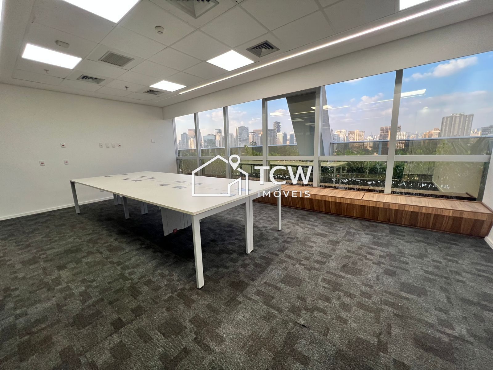 Sala-Conjunto, 395 m² - Foto 22