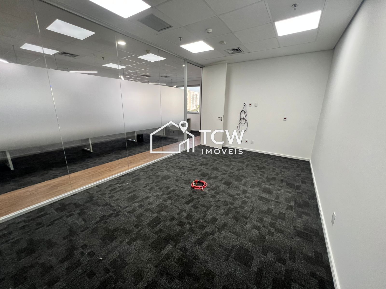 Sala-Conjunto, 395 m² - Foto 30