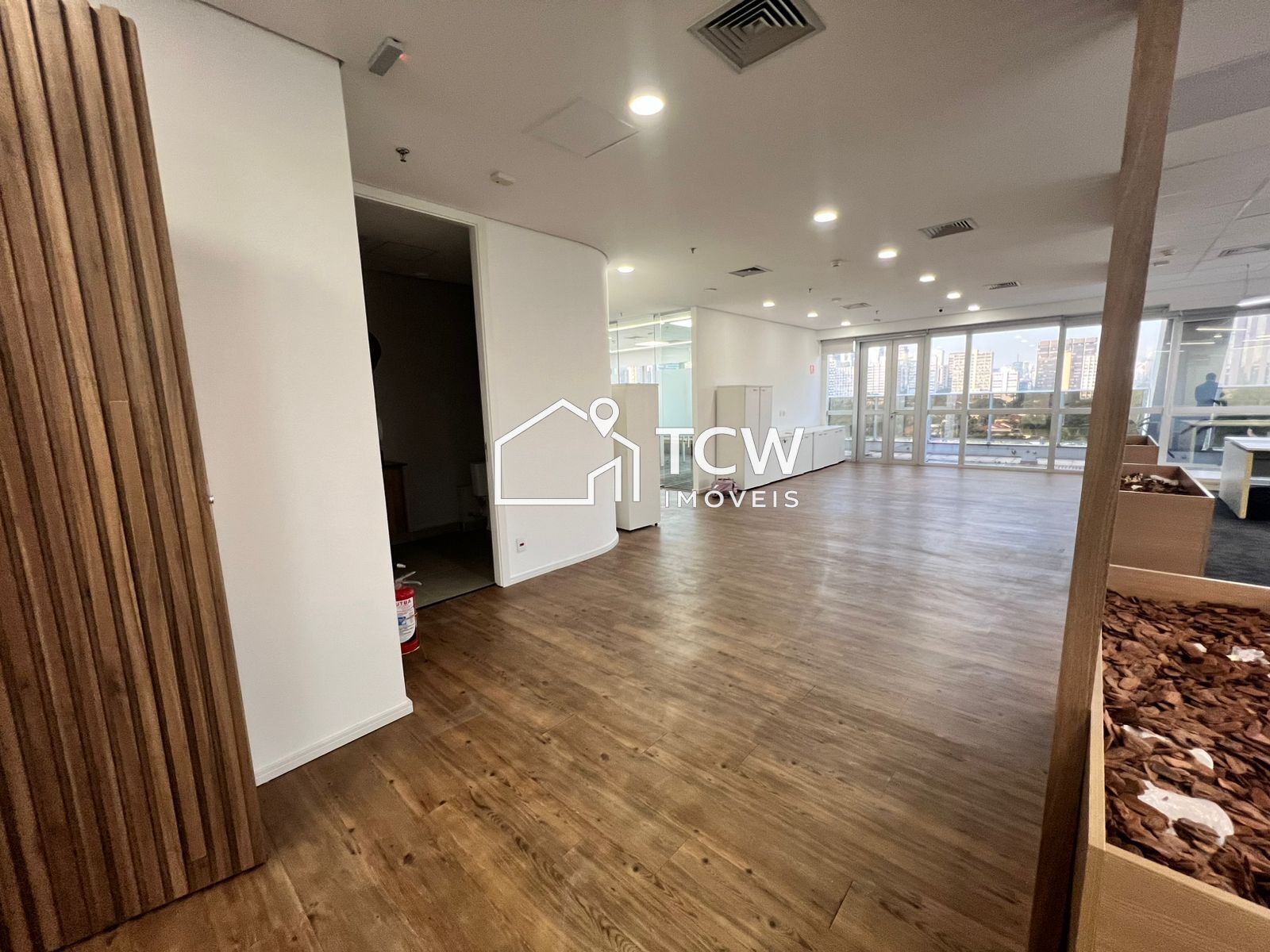 Sala-Conjunto, 395 m² - Foto 27