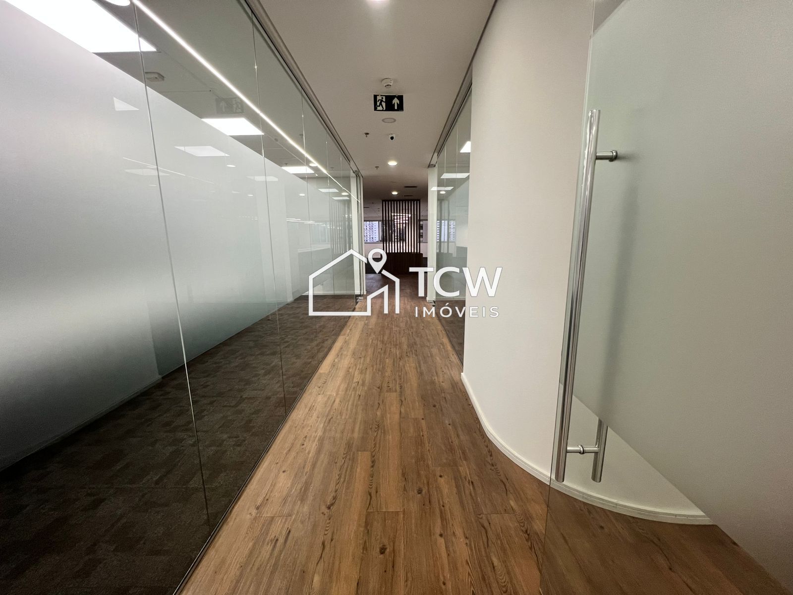 Sala-Conjunto, 395 m² - Foto 8