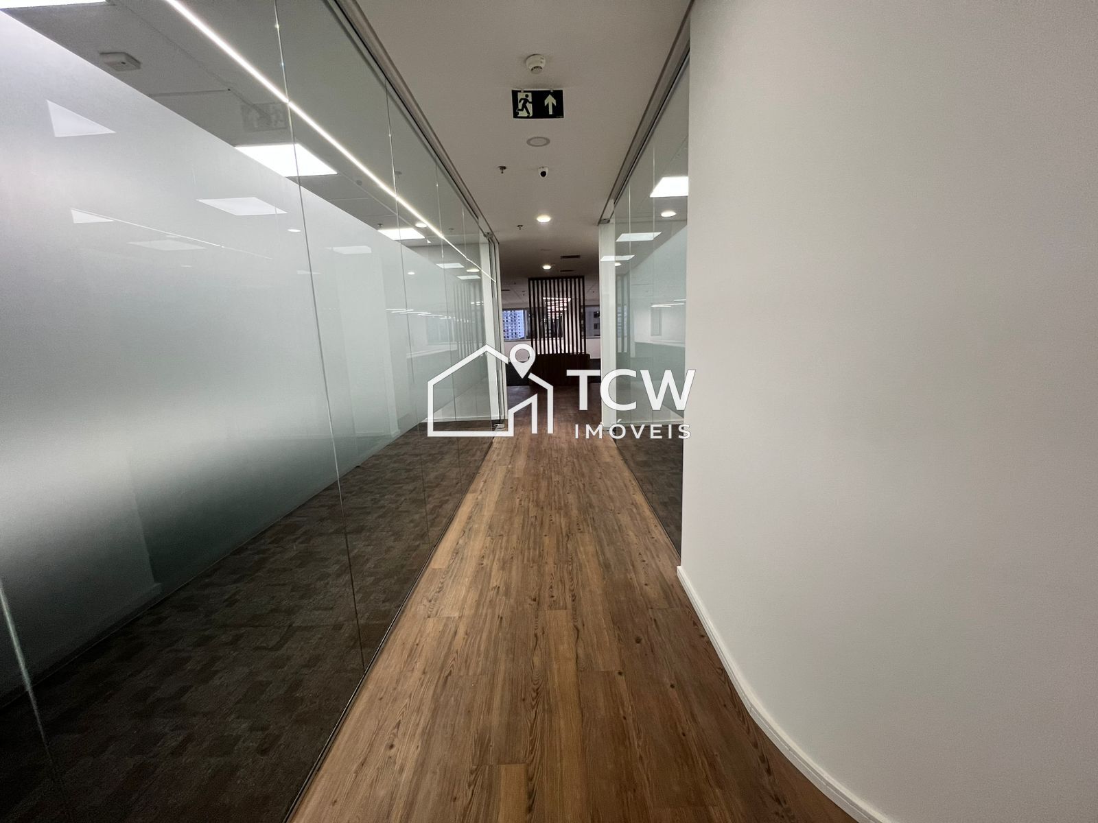 Sala-Conjunto, 395 m² - Foto 6